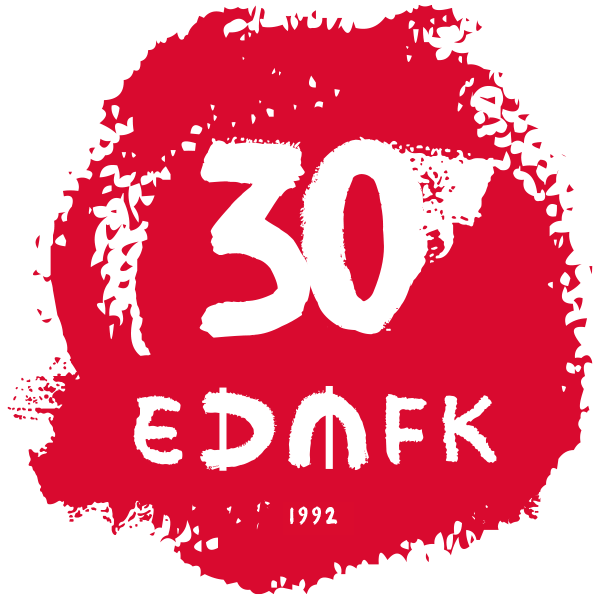 EDMFK 30