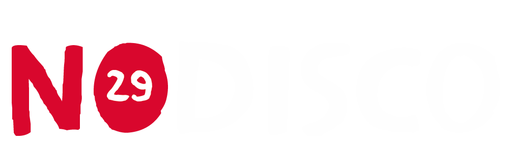Nodisco 29