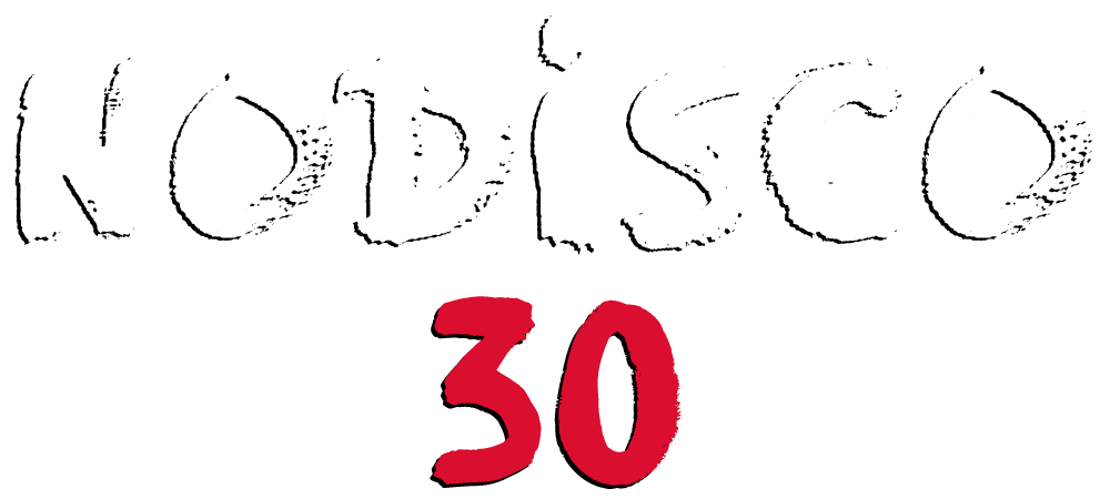 Nodisco 30