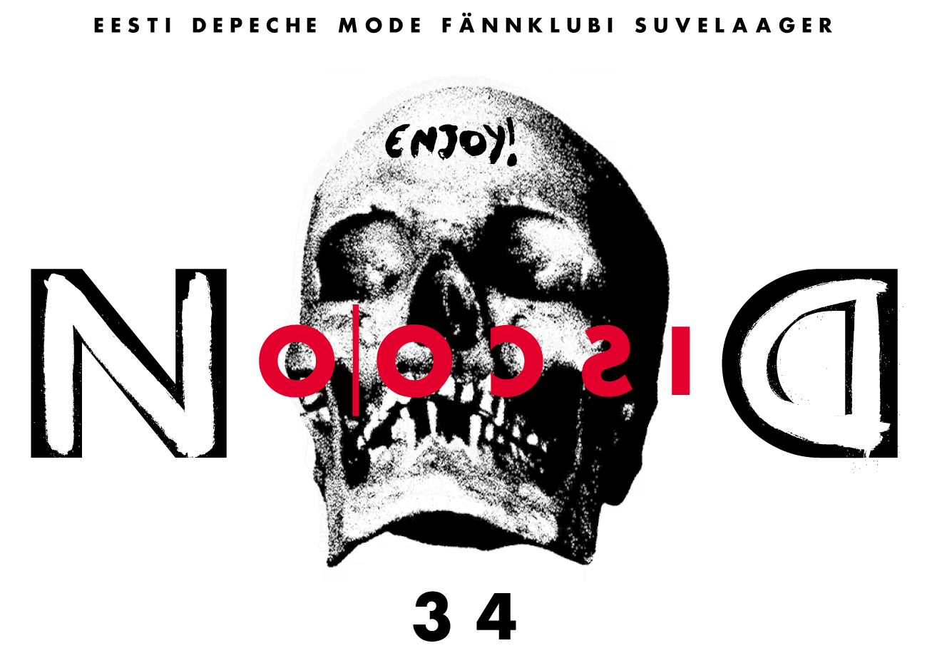 EDMFK