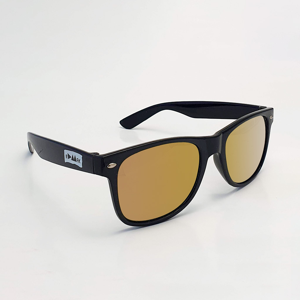 EDMFK päikeseprillid