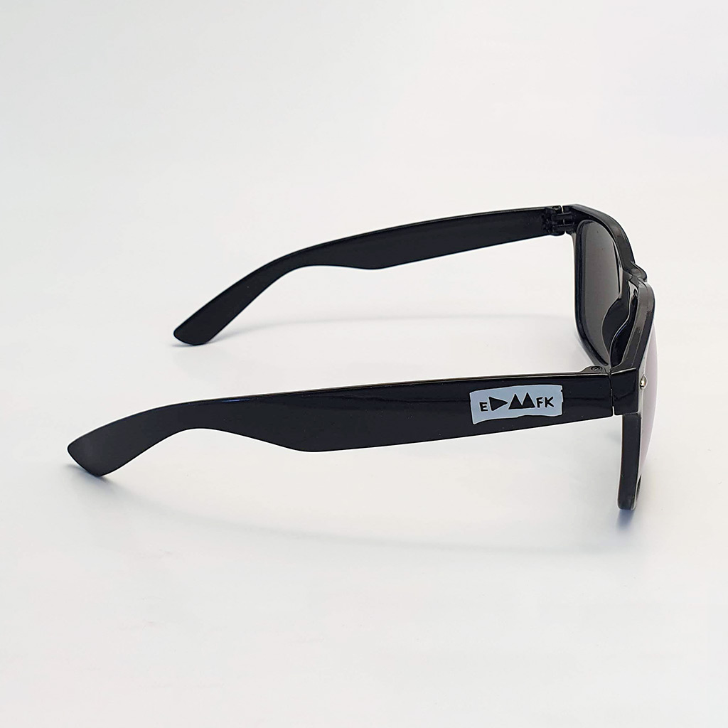 EDMFK päikeseprillid