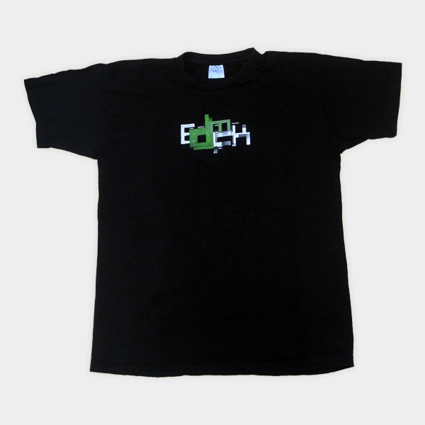 EDMFK T-särk 2011