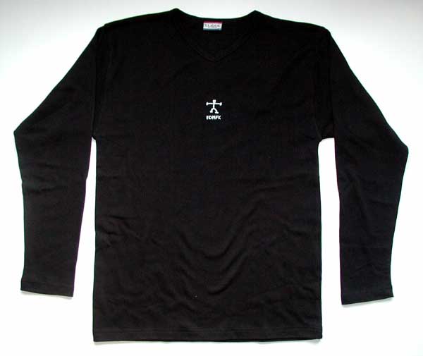 EDMFK T-särk - Nodisco|13