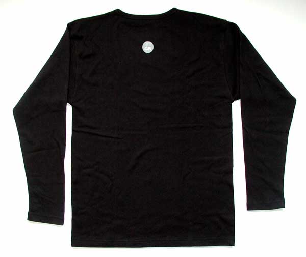 EDMFK T-särk - Nodisco|13