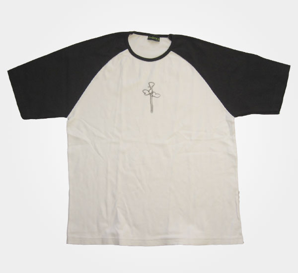 EDMFK T-särk - Nodisco|14