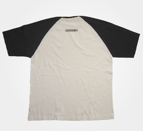 EDMFK T-särk - Nodisco|14