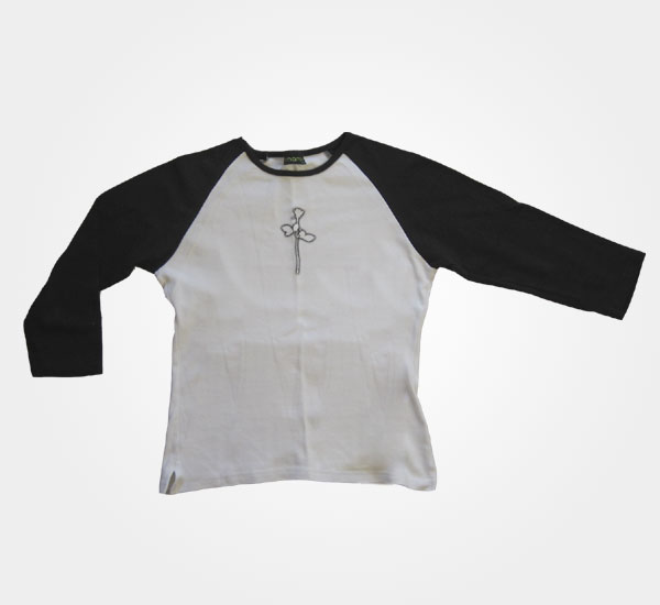 EDMFK T-särk - Nodisco|14