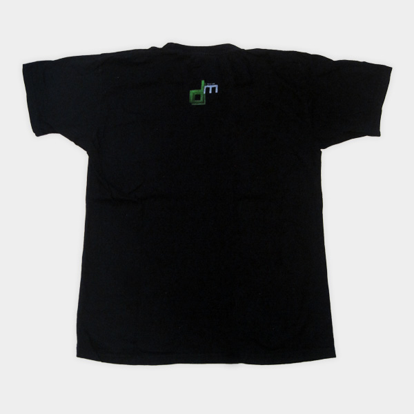 EDMFK T-särk 2011