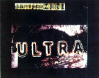 ULTRA