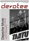 Devotee nr. 9_b