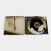 EDMFK CD kogumik - Martin L. Gore