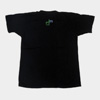 EDMFK T-särk 2011 EDMFK T-särk 2011