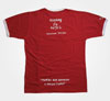 EDMFK T-särk -Nodisco 16 EDMFK T-särk -Nodisco 16