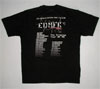 EDMFK T-särk - The Singles Tour 86-98 EDMFK T-särk - The Singles Tour 86-98