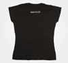 EDMFK T-särk - Nodisco | 15