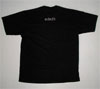 EDMFK T-särk - Nodisco 2000 EDMFK T-särk - Nodisco 2000