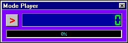 mode player